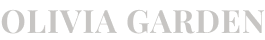 Group 1000001736