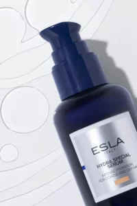 ESLA Serum